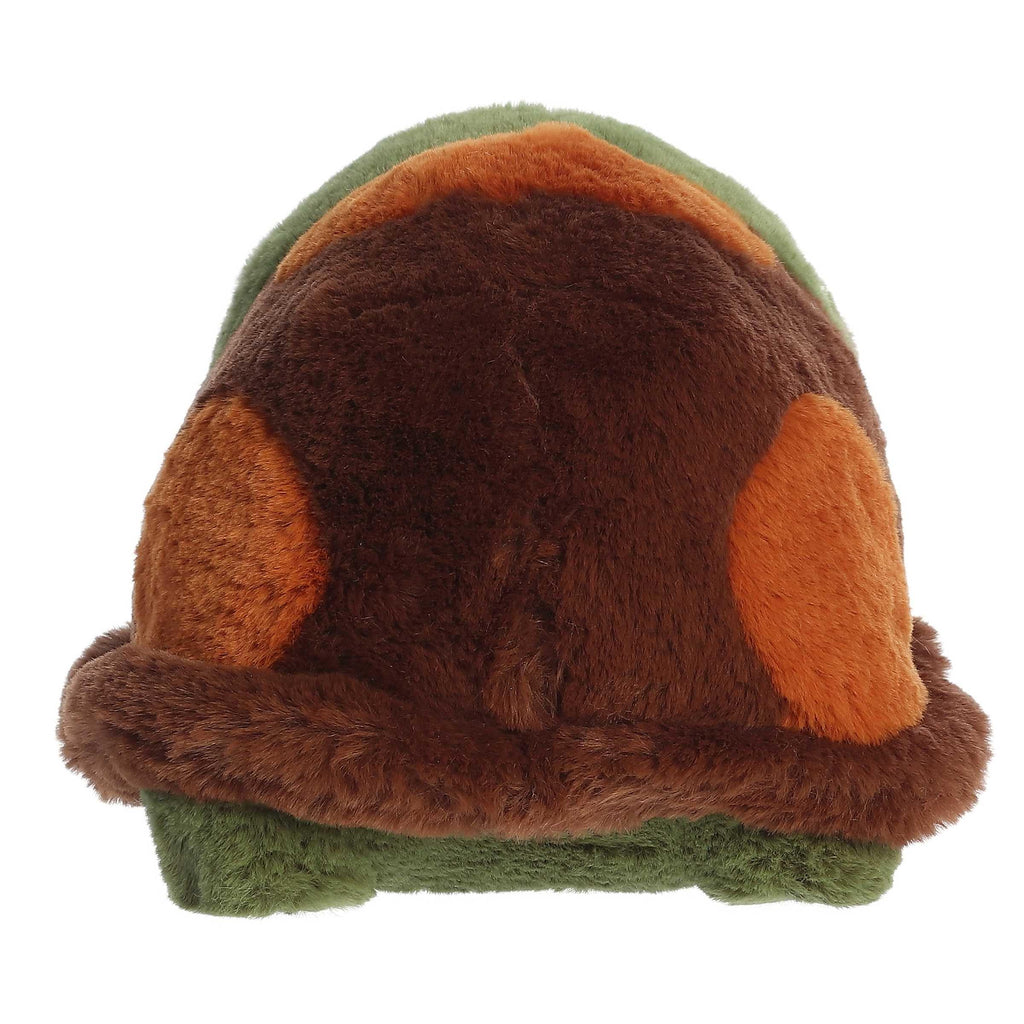 10" TONY TURTLE Aurora Town Creek Trading Post - Free Shipping $50.00