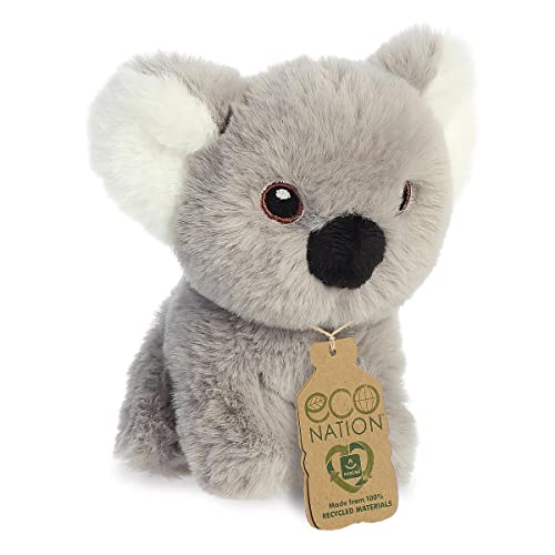 5" MINI KOALA Aurora Town Creek Trading Post - Free Shipping $50.00
