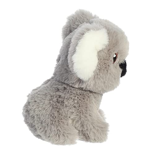 5" MINI KOALA Aurora Town Creek Trading Post - Free Shipping $50.00