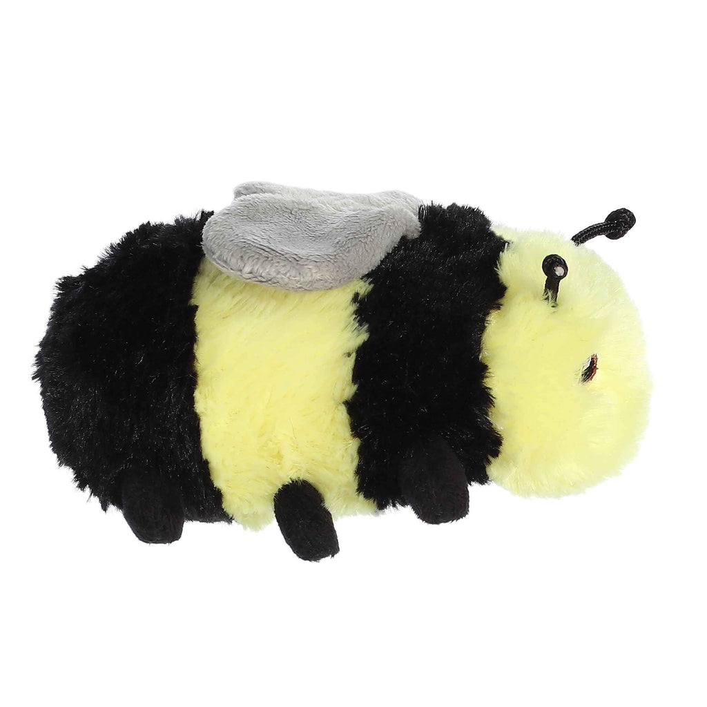 8" Eco Softies Bumblebee Aurora Town Creek Trading Post - Free Shipping $50.00