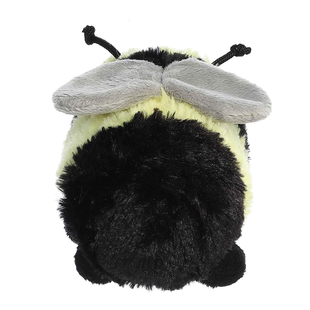 8" Eco Softies Bumblebee Aurora Town Creek Trading Post - Free Shipping $50.00