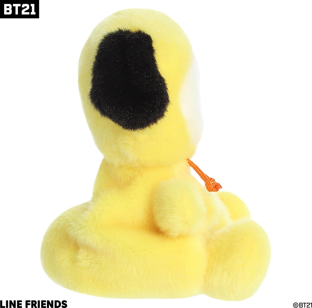 5" CHIMMY PALM PALS Aurora Town Creek Trading Post - Free Shipping $50.00