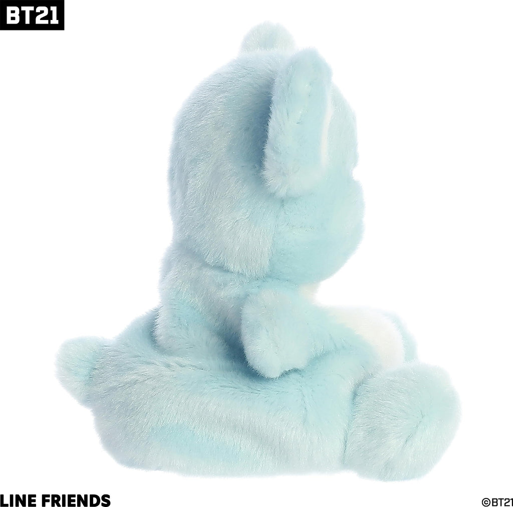 5" KOYA PALM PALS Aurora Town Creek Trading Post - Free Shipping $50.00