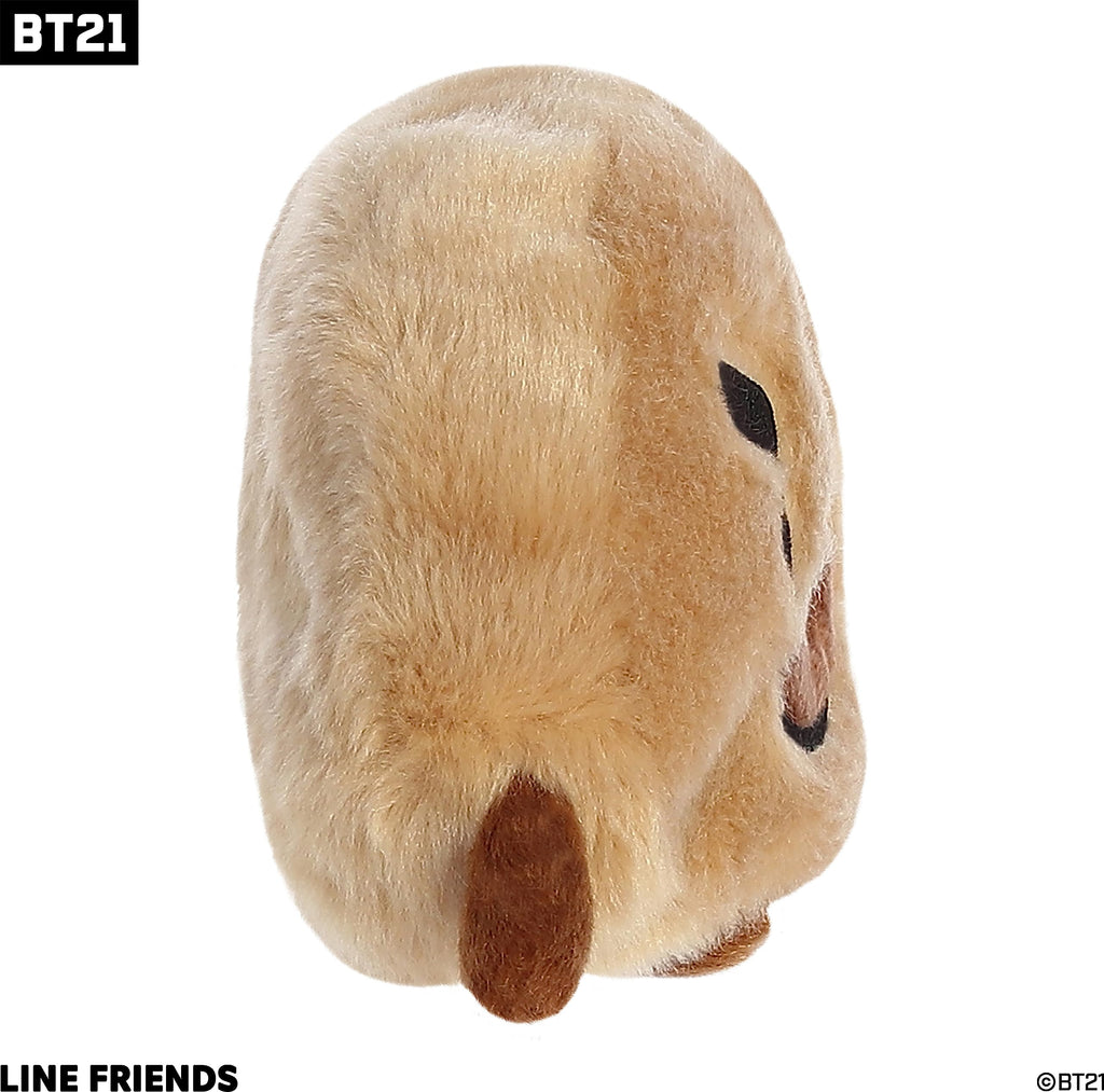 5" SHOOKY PALM PALS Aurora Town Creek Trading Post - Free Shipping $50.00