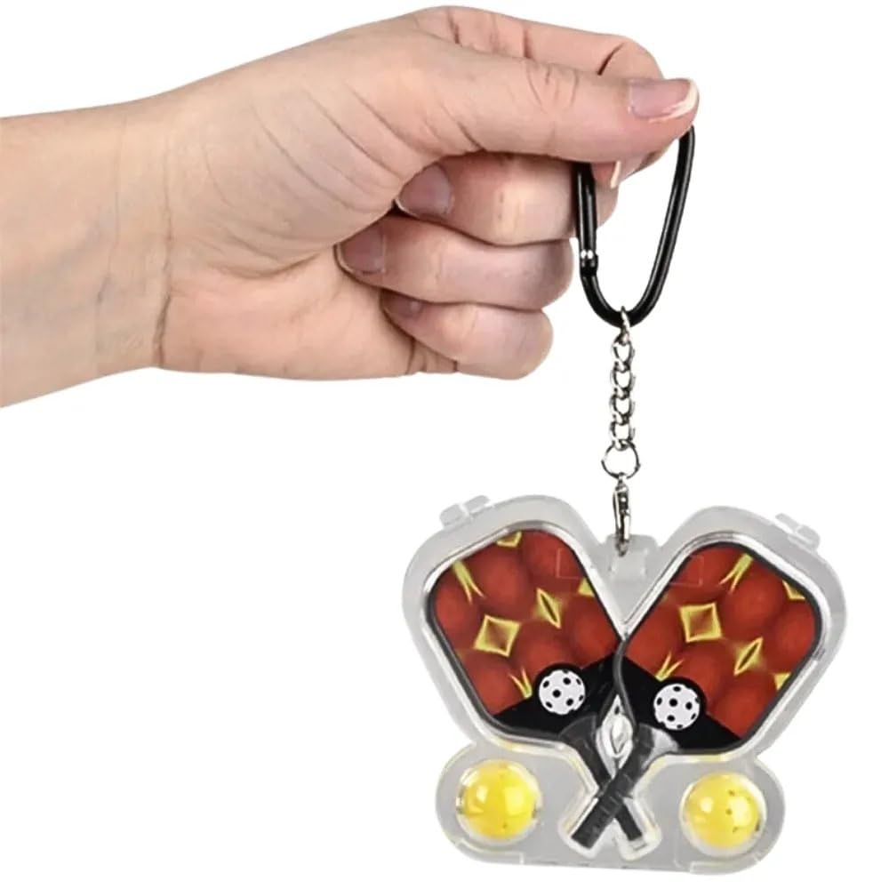 WS - Pickleball Super Impulse Town Creek Trading Post - Free Shipping $50.00