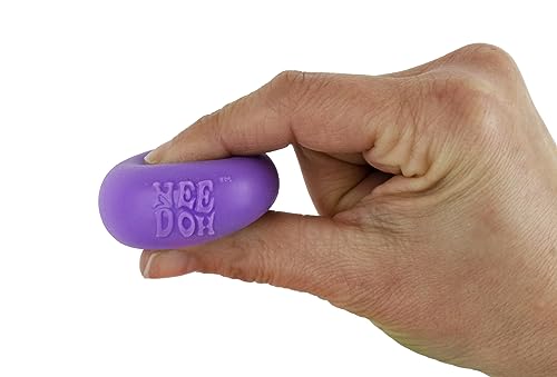 World's Smallest Needoh Super Impulse Town Creek Trading Post - Free Shipping $50.00