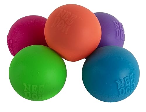 World's Smallest Needoh Super Impulse Town Creek Trading Post - Free Shipping $50.00