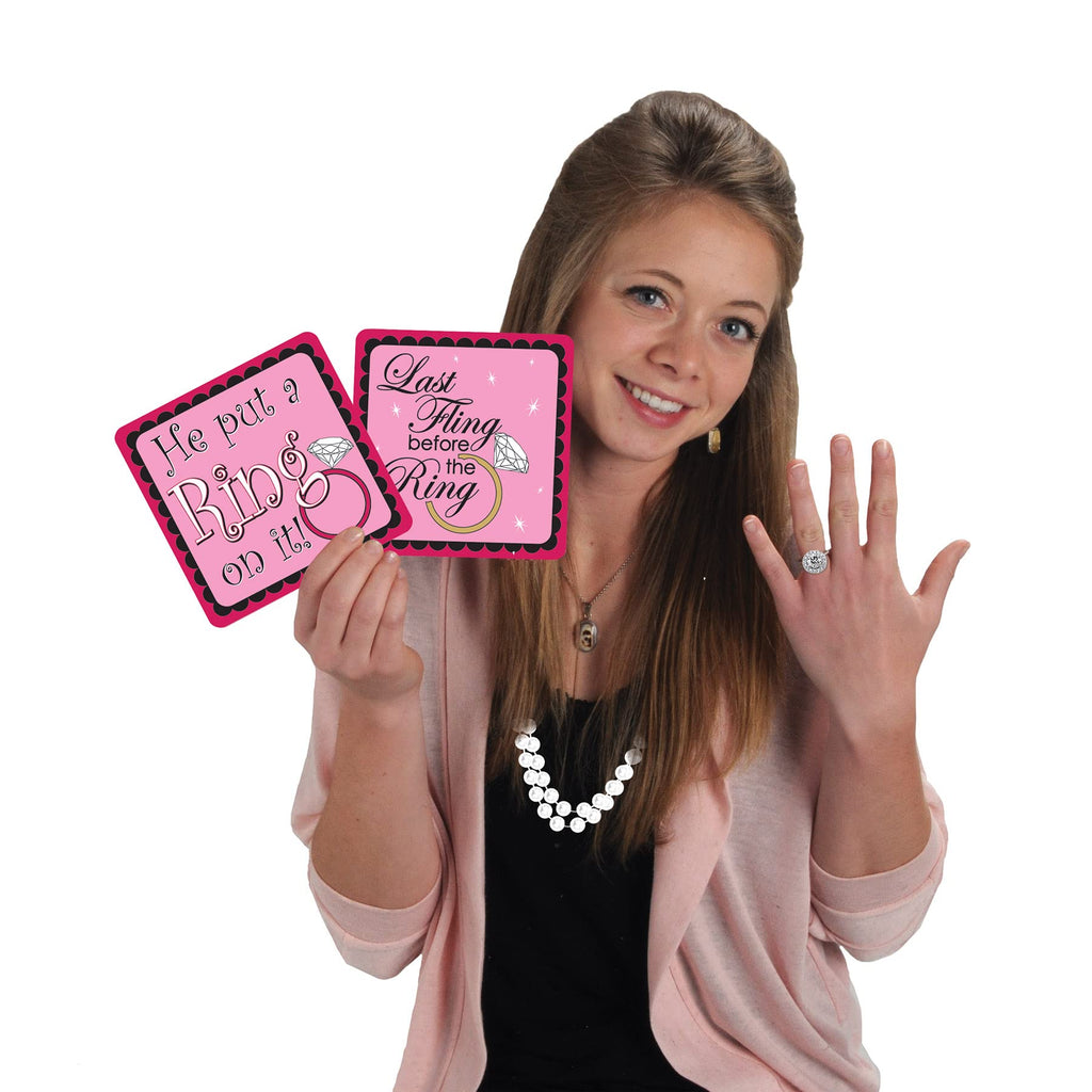 WHITE Party Beads - Small Round Beistle Town Creek Trading Post - Free Shipping $50.00