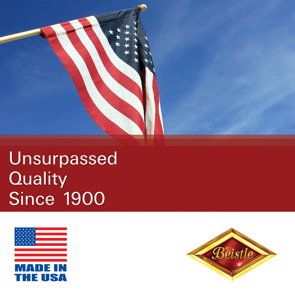 Metallic Star Cutouts Beistle Town Creek Trading Post - Free Shipping $50.00