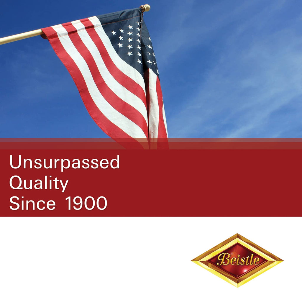 Pin The Tail On The Cow Game Beistle Town Creek Trading Post - Free Shipping $50.00