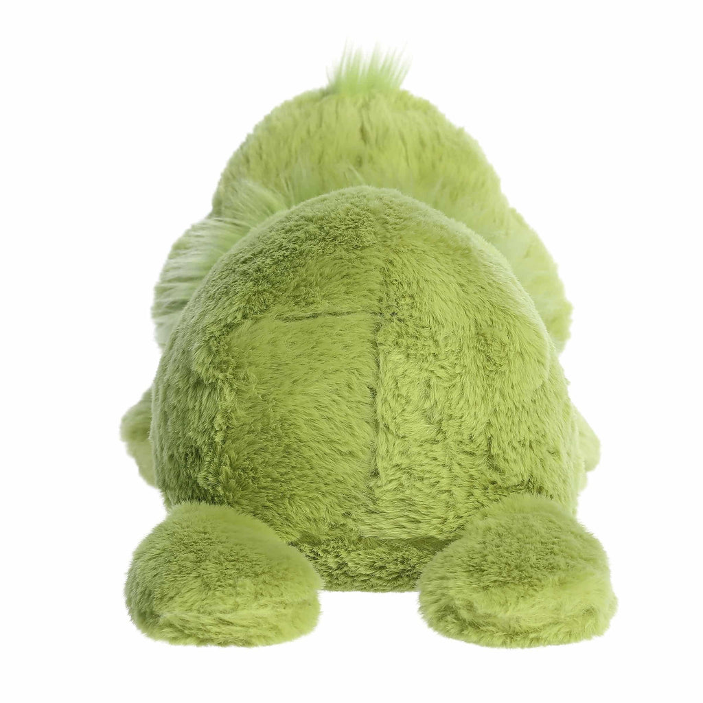 18" SNOOZLES GRINCH Aurora Town Creek Trading Post - Free Shipping $50.00