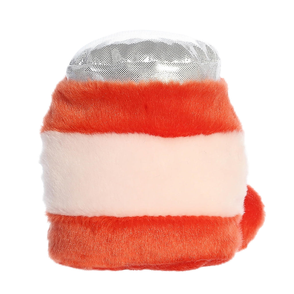 5" JJ STRAWBERRY JELLY Aurora Town Creek Trading Post - Free Shipping $50.00