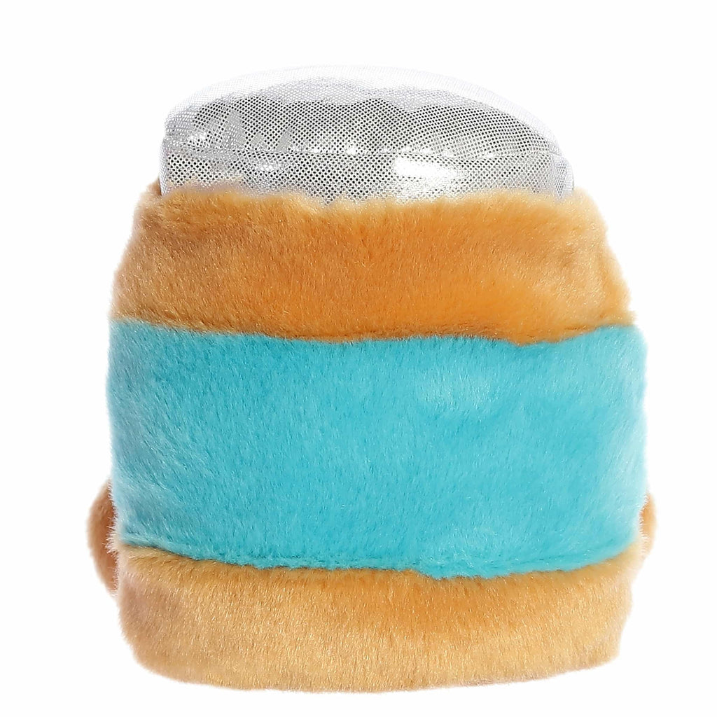 5" PETEY PEANUT BUTTER Aurora Town Creek Trading Post - Free Shipping $50.00