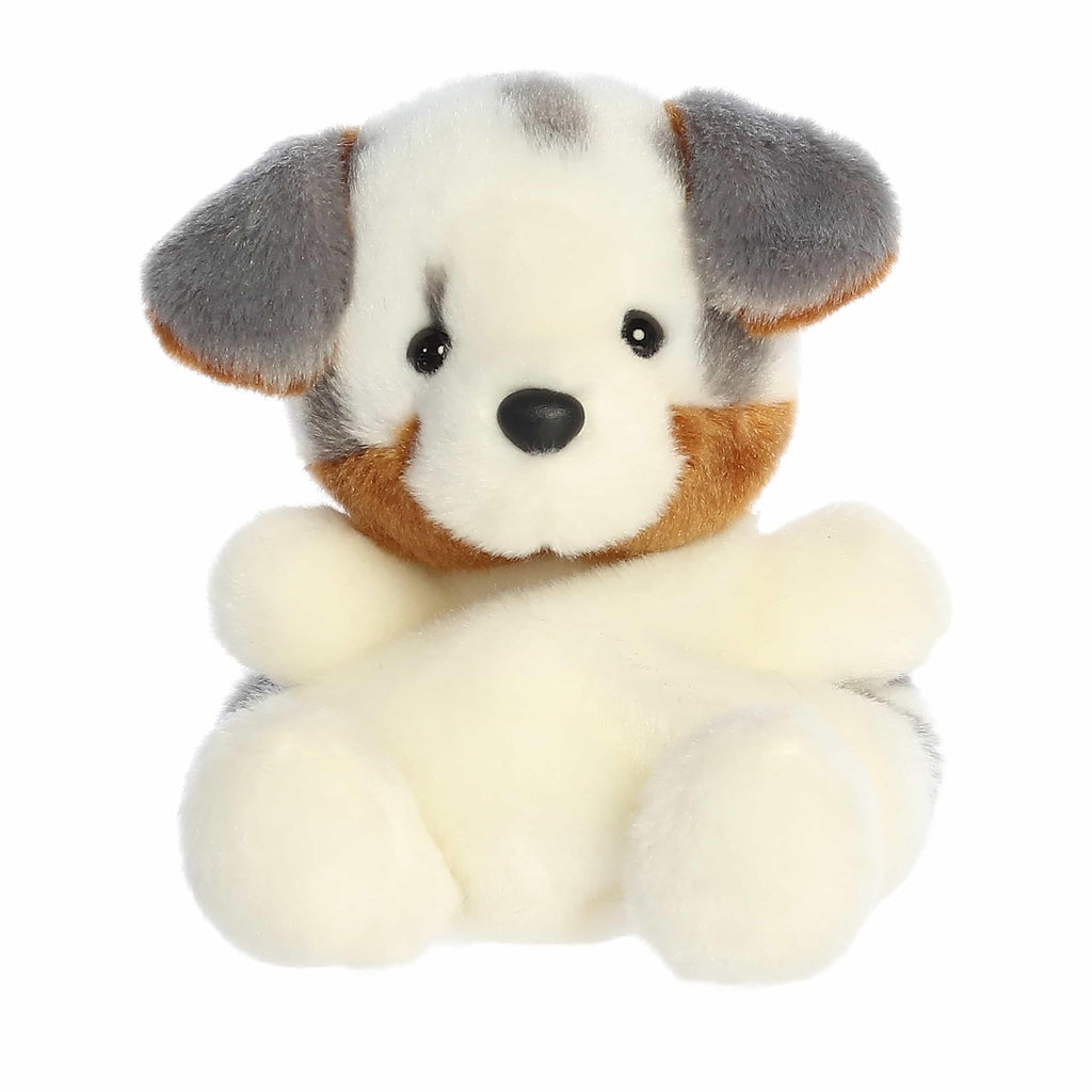 5" SYDNEY AUSSIE plush by Aurora