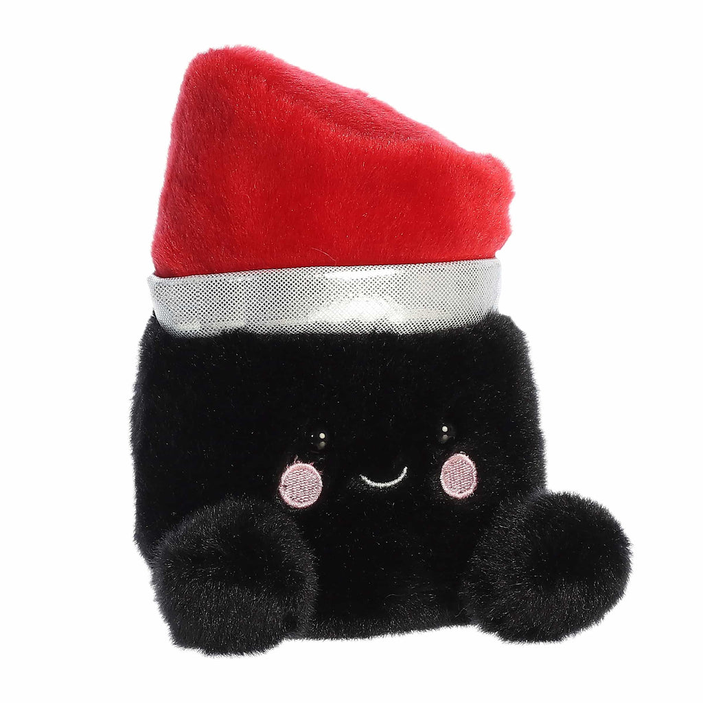 5" LORI LIPSTICK Aurora Town Creek Trading Post - Free Shipping $50.00