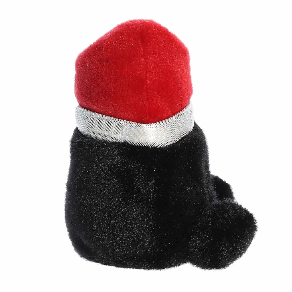 5" LORI LIPSTICK Aurora Town Creek Trading Post - Free Shipping $50.00