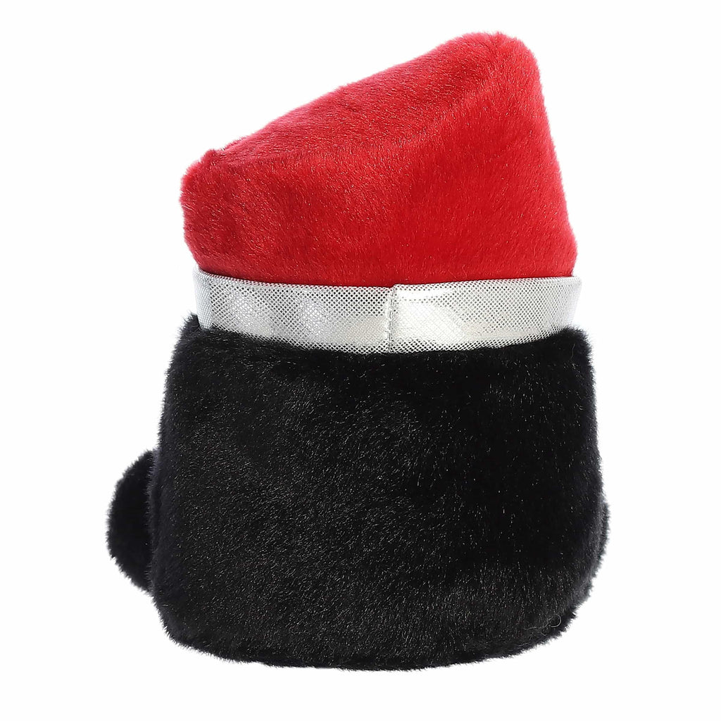 5" LORI LIPSTICK Aurora Town Creek Trading Post - Free Shipping $50.00