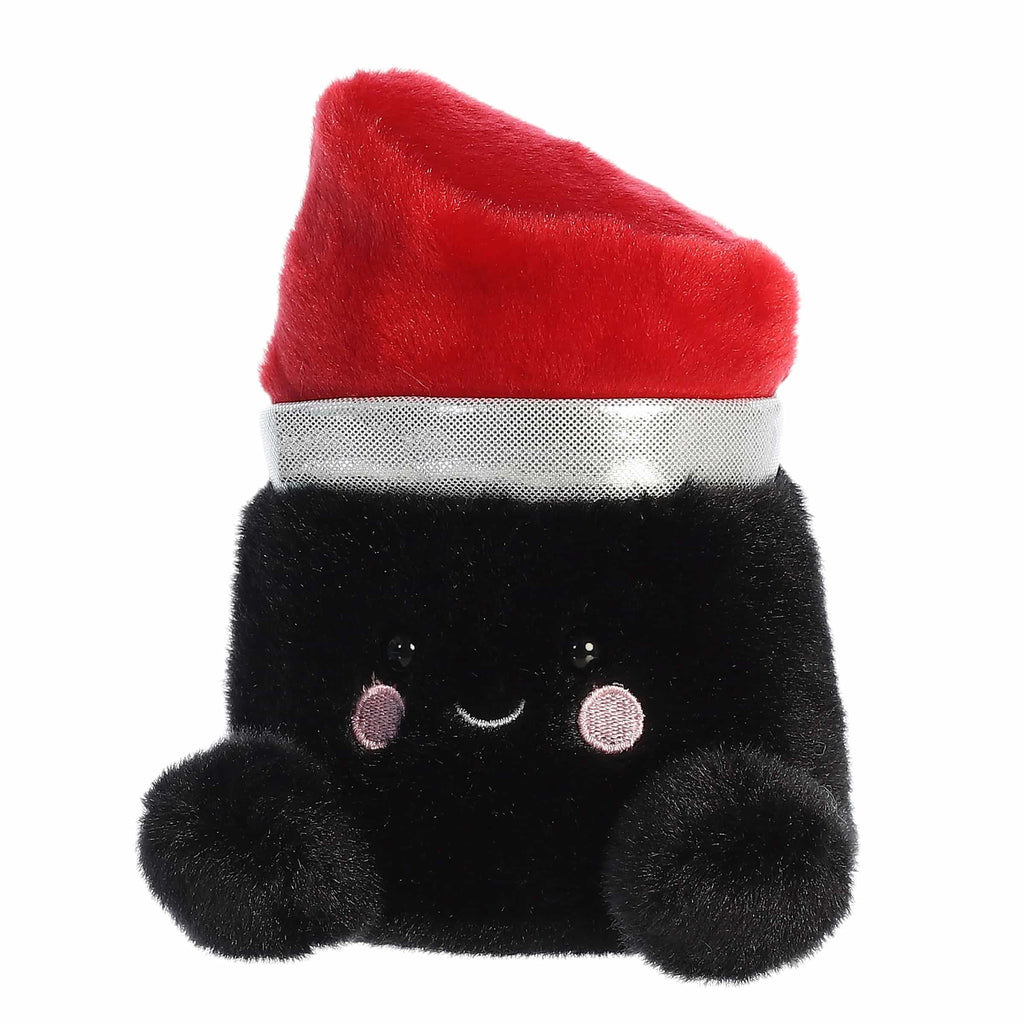 5" LORI LIPSTICK Aurora Town Creek Trading Post - Free Shipping $50.00