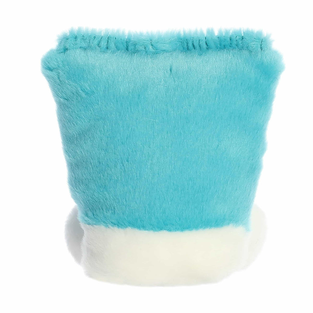 5" CLARA SUNSCREEN Aurora Town Creek Trading Post - Free Shipping $50.00