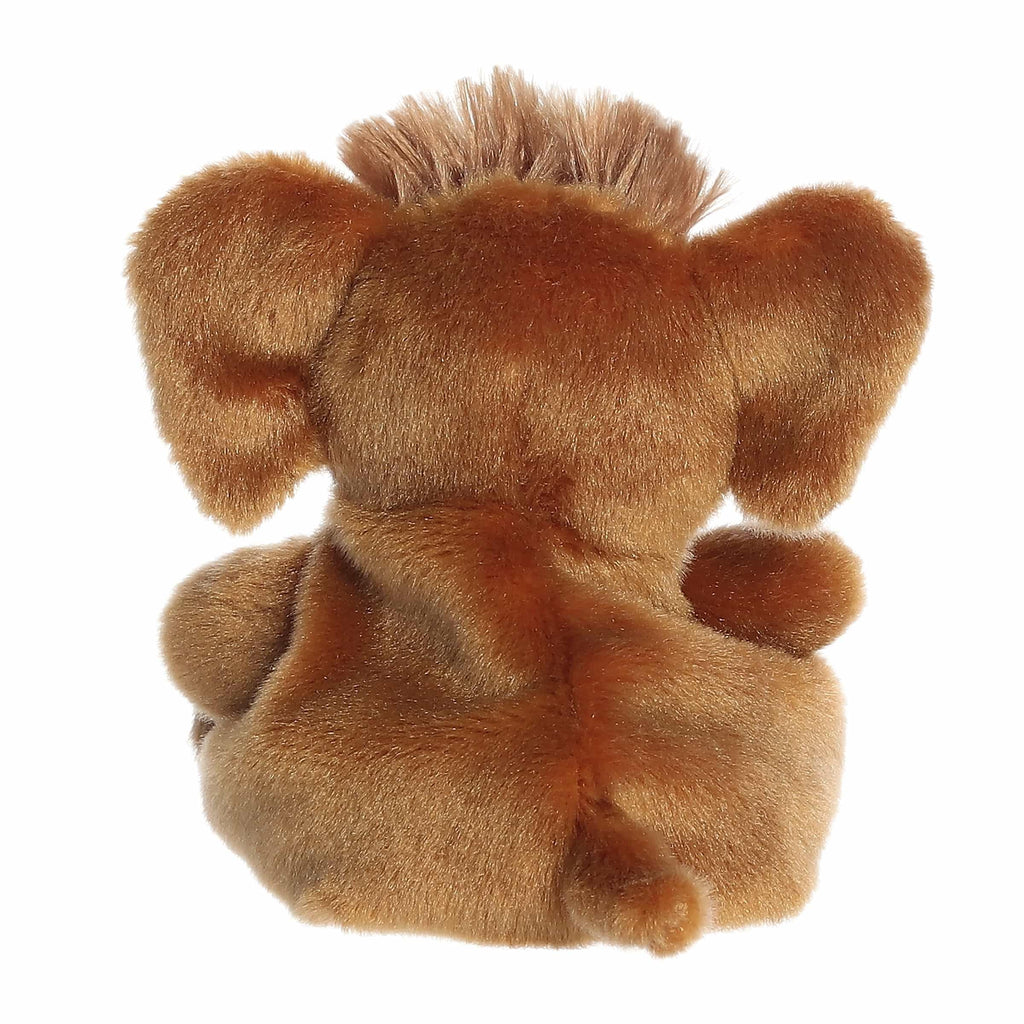 5" MO WOOLLY MAMMOTH Aurora Town Creek Trading Post - Free Shipping $50.00