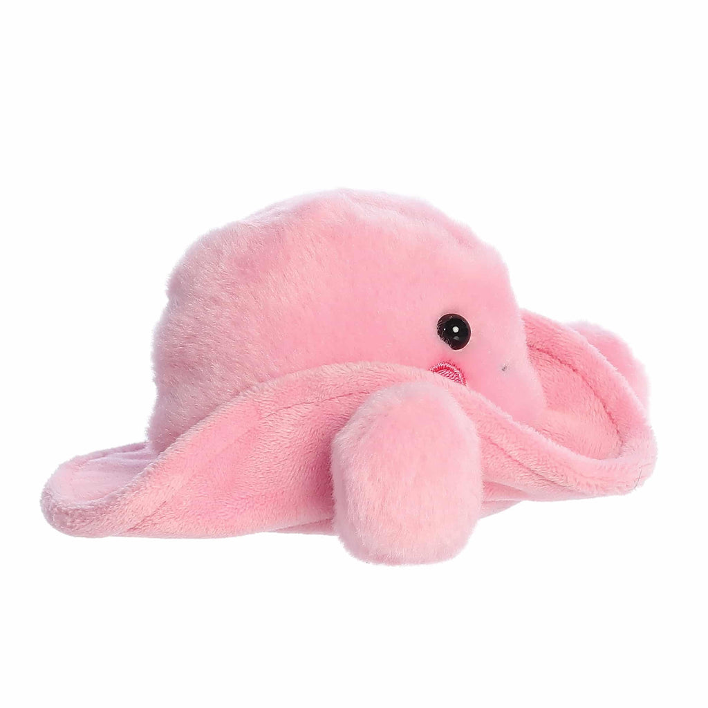 5" SALLY PINK COWGIRL HAT Aurora Town Creek Trading Post - Free Shipping $50.00