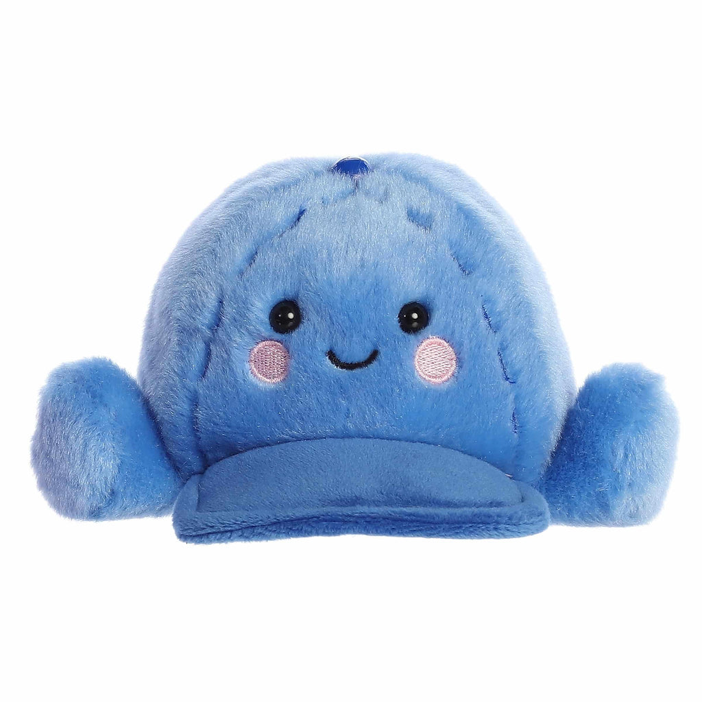 5" SAWYER BASEBALL CAP Aurora Town Creek Trading Post - Free Shipping $50.00