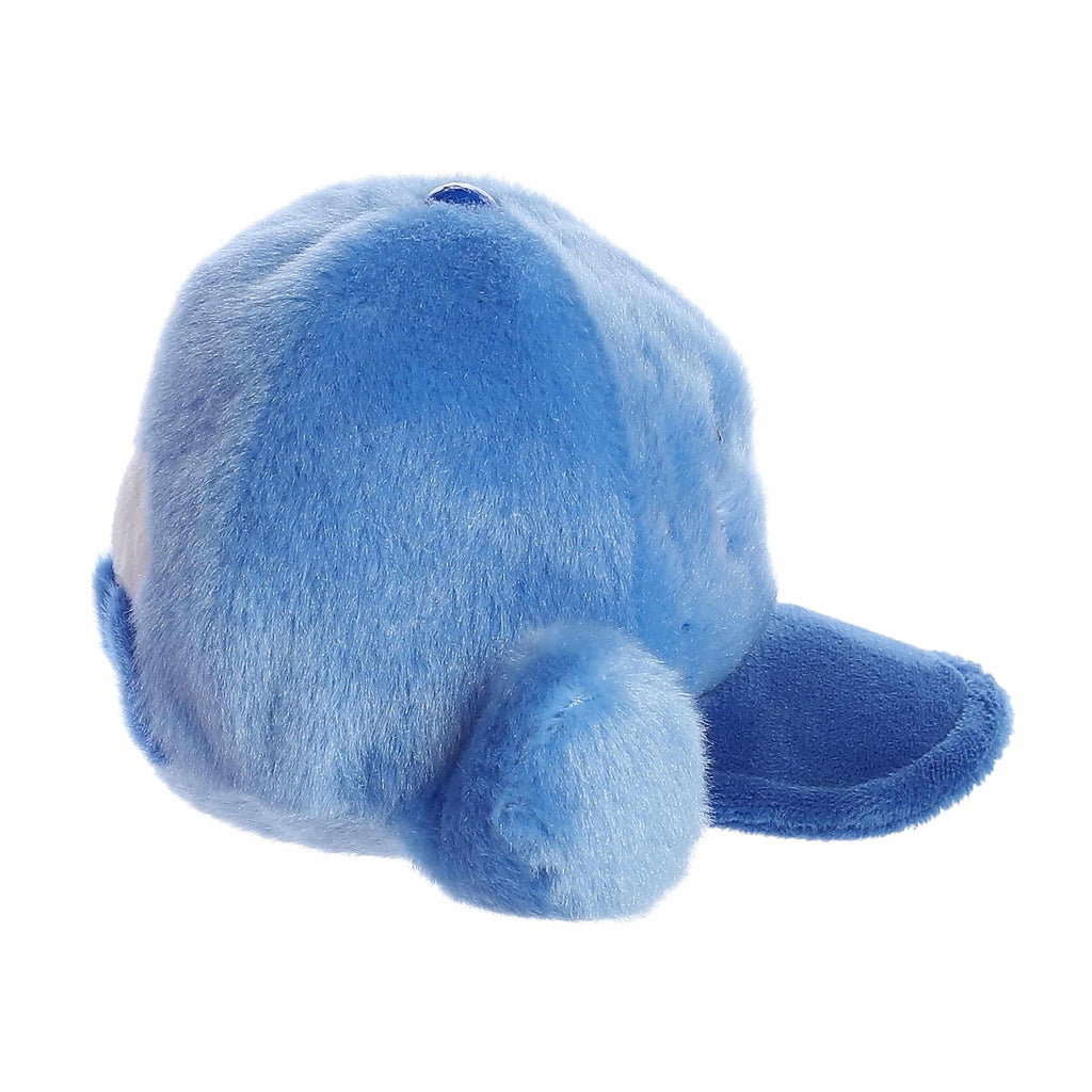 5" SAWYER BASEBALL CAP Aurora Town Creek Trading Post - Free Shipping $50.00