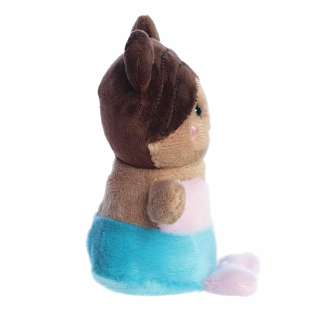 5" OCEANA MERMAID Aurora Town Creek Trading Post - Free Shipping $50.00