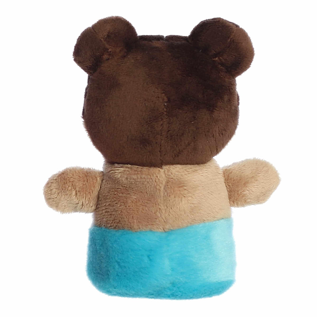 5" OCEANA MERMAID Aurora Town Creek Trading Post - Free Shipping $50.00