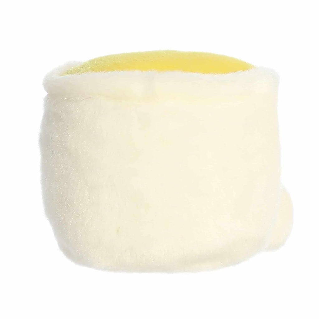 5" DASHI CUP NOODLES Aurora Town Creek Trading Post - Free Shipping $50.00