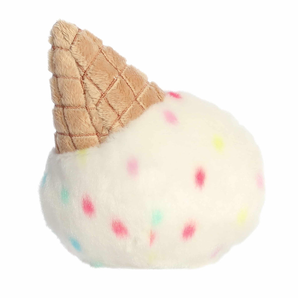 5" SPRINKLE ICE CREAM Aurora Town Creek Trading Post - Free Shipping $50.00