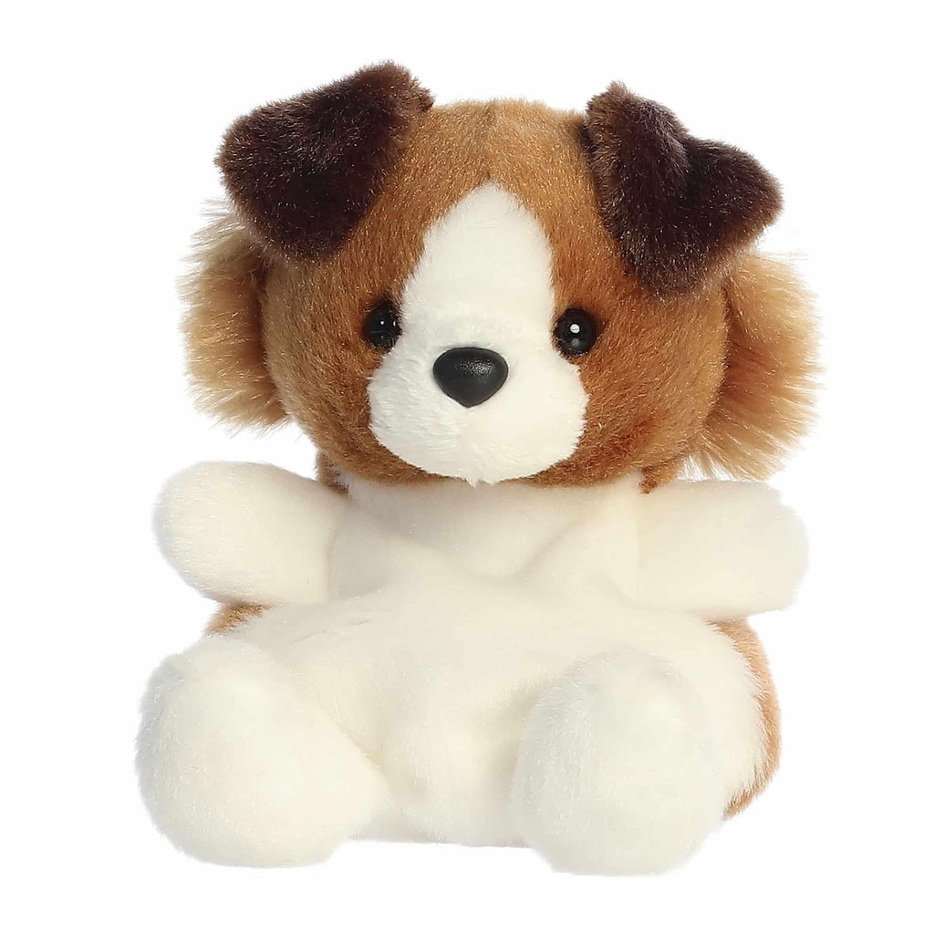 5" FIA SHELTIE Aurora Town Creek Trading Post - Free Shipping $50.00