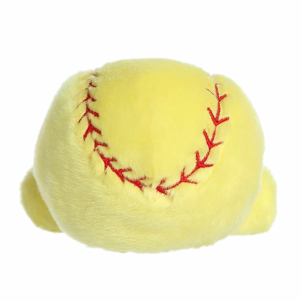 5" SHORTSTOP SOFT BALL Aurora Town Creek Trading Post - Free Shipping $50.00