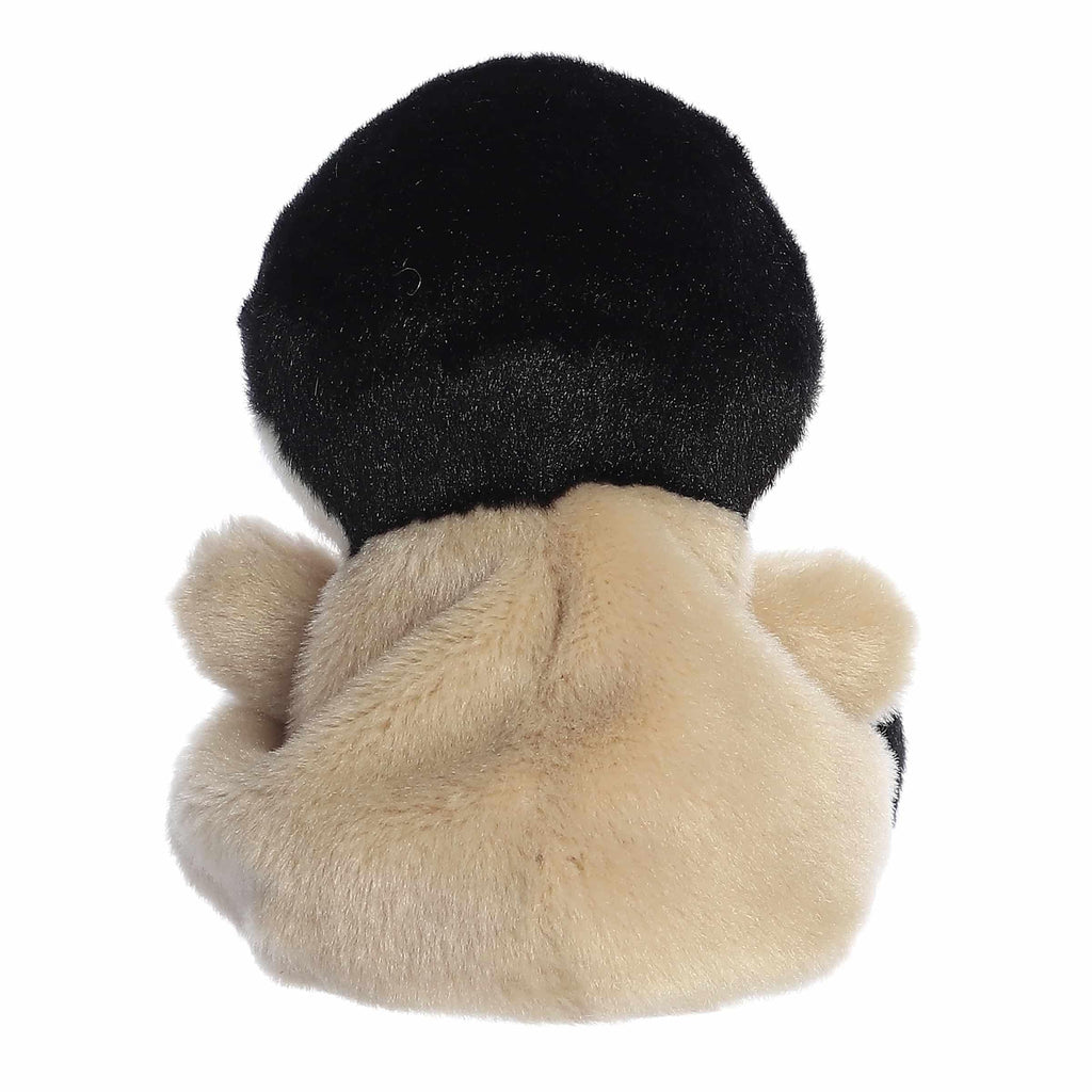 5" ALBERTA CANADIAN GOOSE Aurora Town Creek Trading Post - Free Shipping $50.00