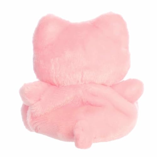 5" STRAWBERRY MEOWCHI PALM PALS Aurora Town Creek Trading Post - Free Shipping $50.00