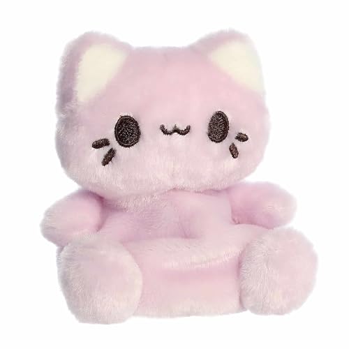 5" TARO MEOWCHI PALM PALS Aurora Town Creek Trading Post - Free Shipping $50.00