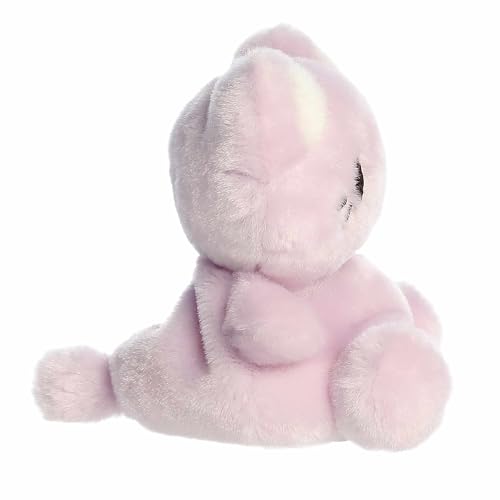 5" TARO MEOWCHI PALM PALS Aurora Town Creek Trading Post - Free Shipping $50.00