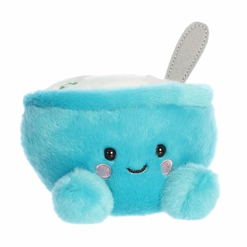 5" TRIXIE CEREAL Aurora Town Creek Trading Post - Free Shipping $50.00