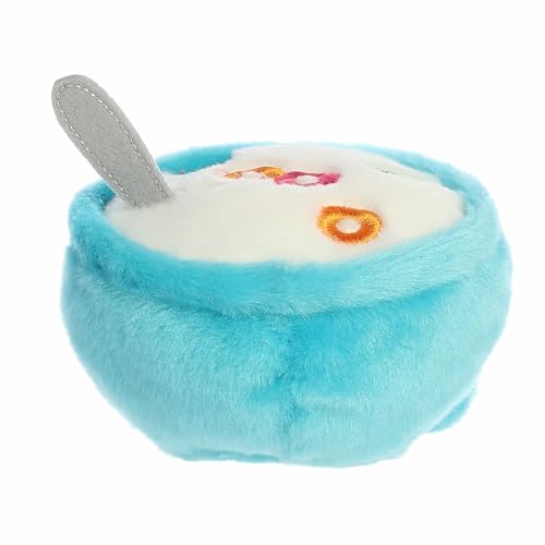 5" TRIXIE CEREAL Aurora Town Creek Trading Post - Free Shipping $50.00