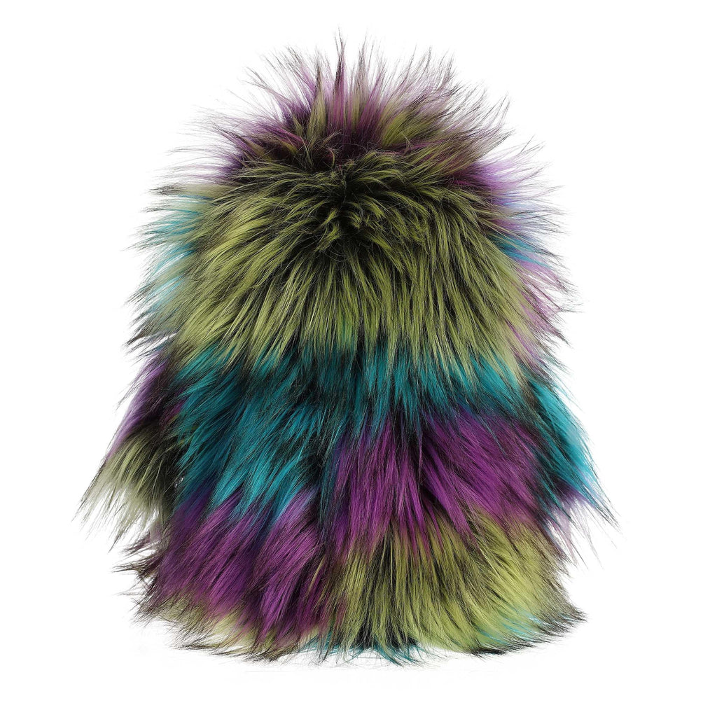 10" EDEN OWL Aurora Town Creek Trading Post - Free Shipping $50.00