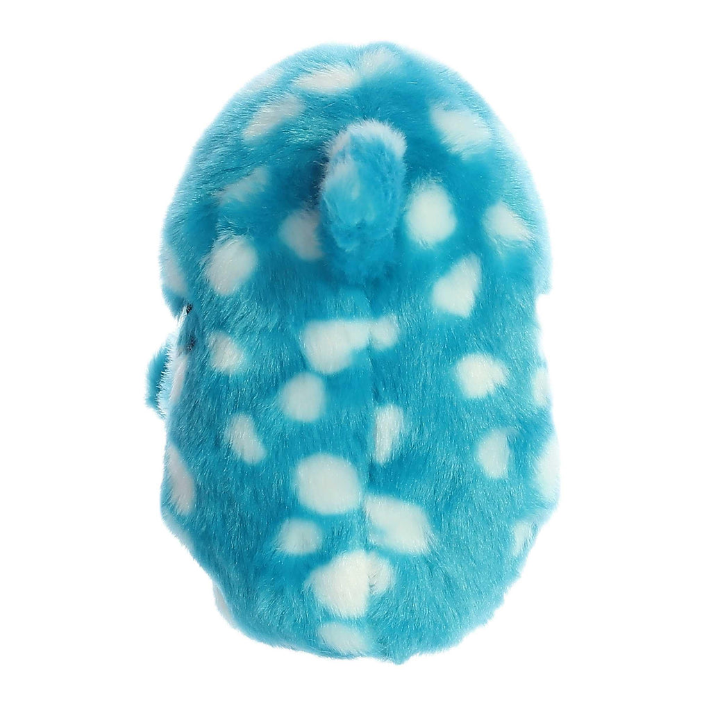 5" WILLA WHALE SHARK Aurora Town Creek Trading Post - Free Shipping $50.00