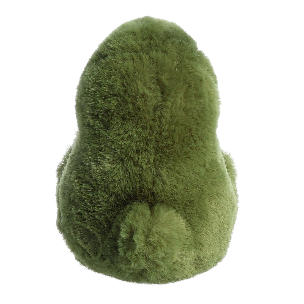 5" RAWR T-REX Aurora Town Creek Trading Post - Free Shipping $50.00