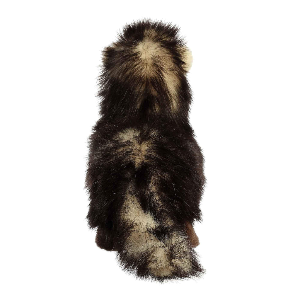 10" FERRET Aurora Town Creek Trading Post - Free Shipping $50.00