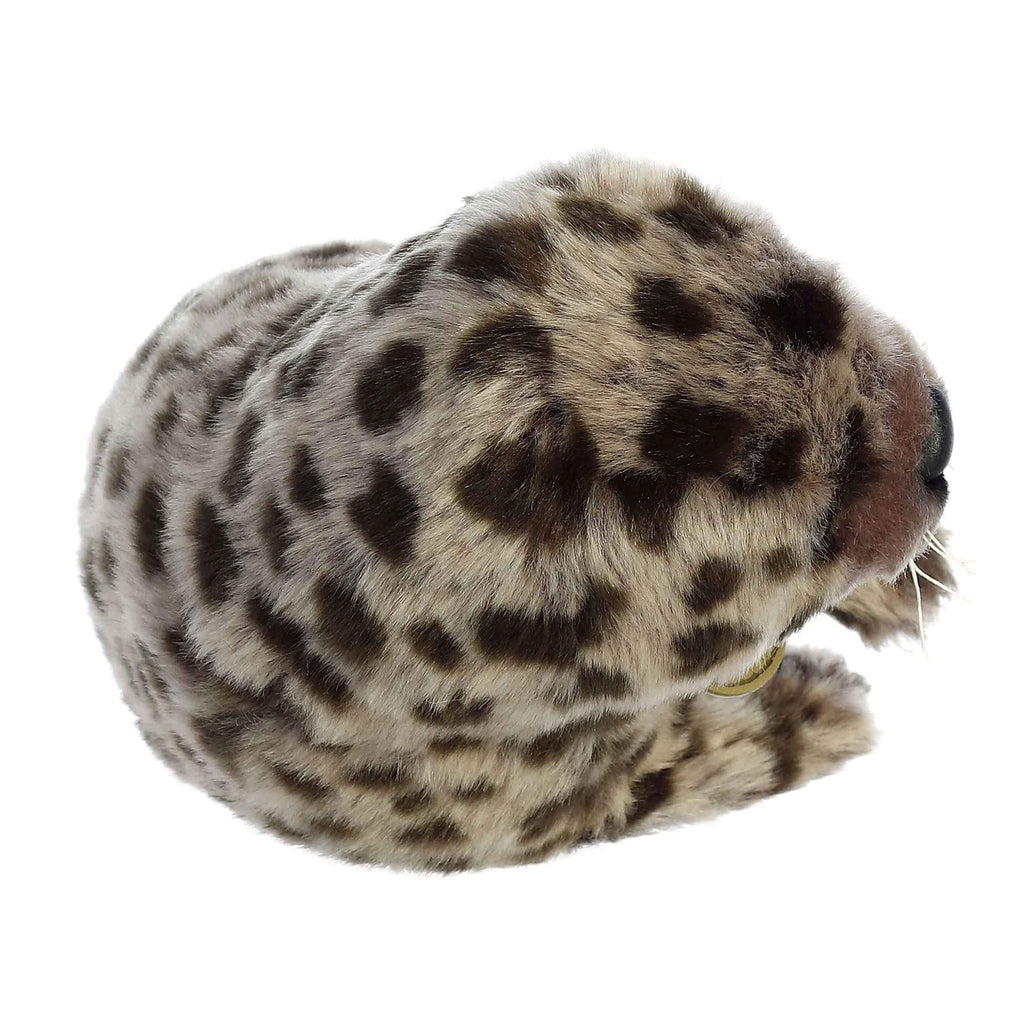 11" HARBOR SEAL Aurora Town Creek Trading Post - Free Shipping $50.00