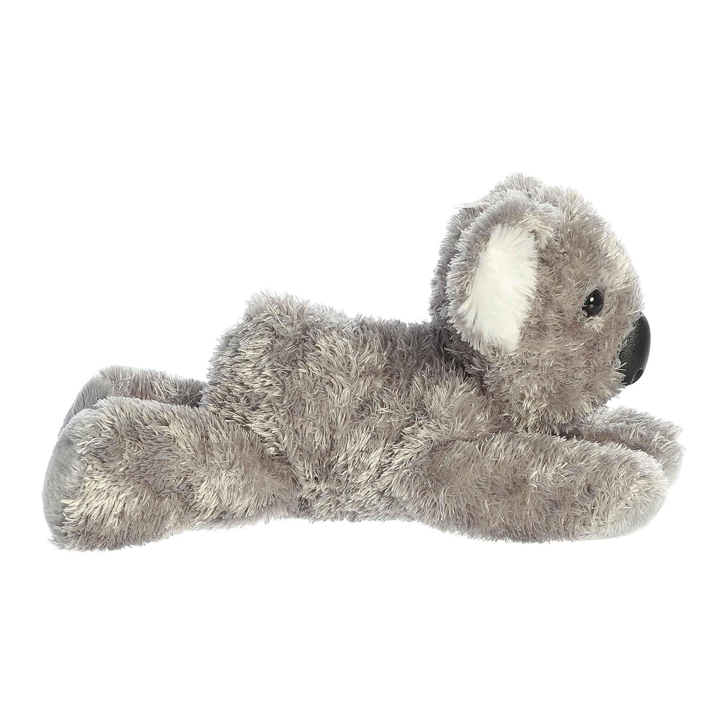 8" MELBOURNE KOALA Aurora Town Creek Trading Post - Free Shipping $50.00