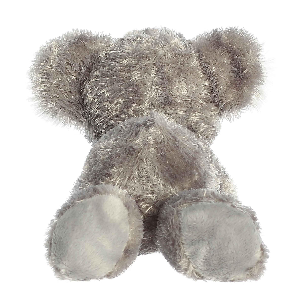 8" MELBOURNE KOALA Aurora Town Creek Trading Post - Free Shipping $50.00
