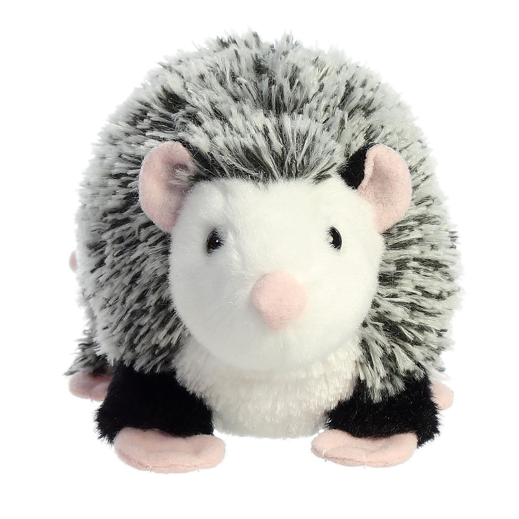 6.5" OZZIE OPOSSUM Aurora Town Creek Trading Post - Free Shipping $50.00