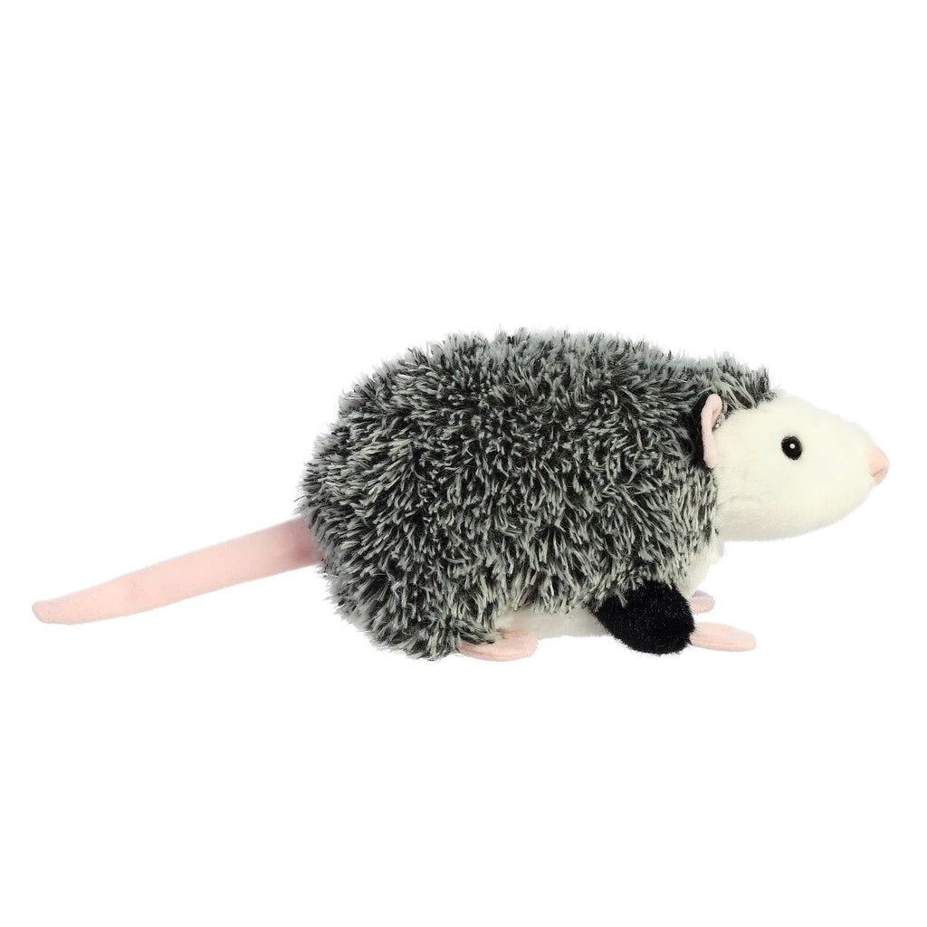 6.5" OZZIE OPOSSUM Aurora Town Creek Trading Post - Free Shipping $50.00