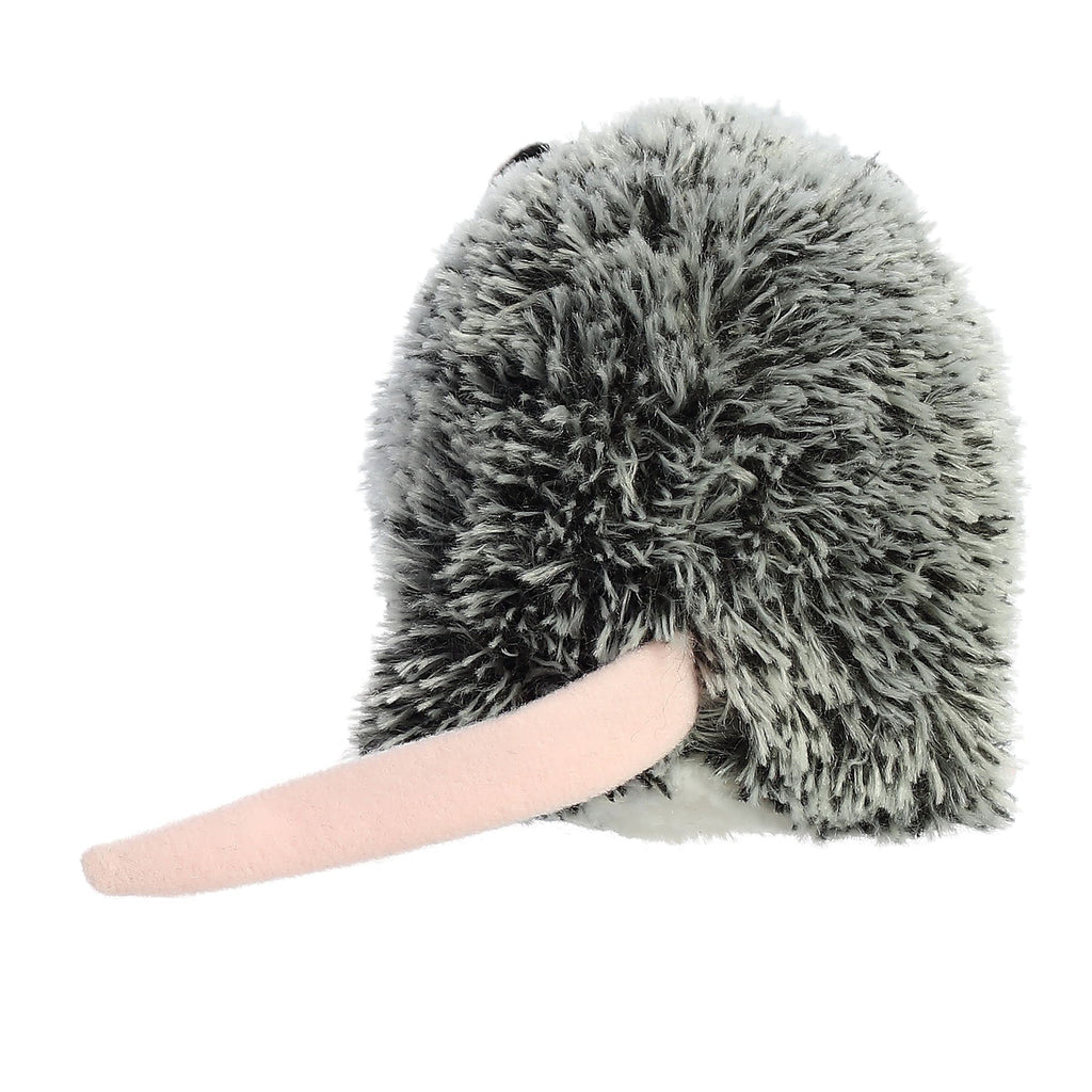 6.5" OZZIE OPOSSUM Aurora Town Creek Trading Post - Free Shipping $50.00