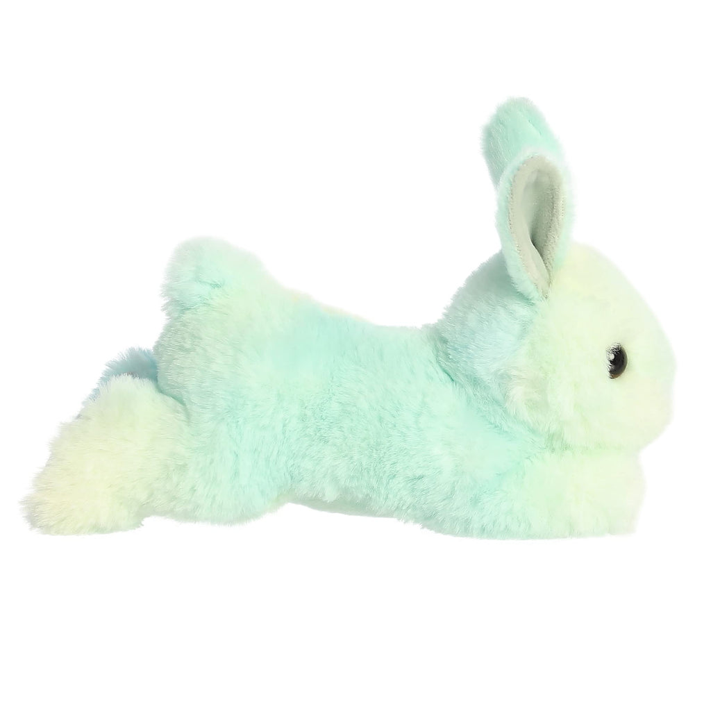 8" SPRING TIME BUNNY - MINT Aurora Town Creek Trading Post - Free Shipping $50.00
